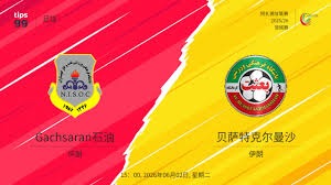世界杯新规解读捂嘴说话将受到处罚