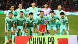 新鹏城聘请苏格兰少帅尼尔森 陈涛帅位变动引关注