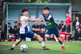 中国足球小将夺冠背后的沉默与反思